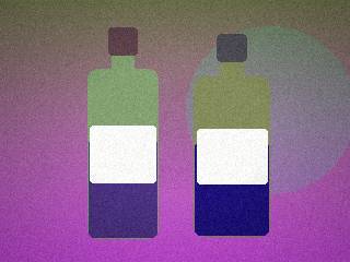 Freemax Maxus Max Price Trend Outlook Checklist 2026