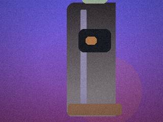 Freemax Maxus Mini Returns and Credit Notes Explained