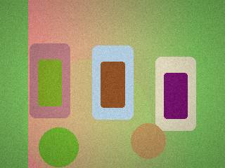 Freemax Maxus Mini Sample Order Workflow for Bulk Buyers