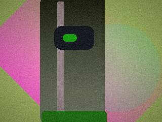 Freemax Onnix 2 Battery and Charging