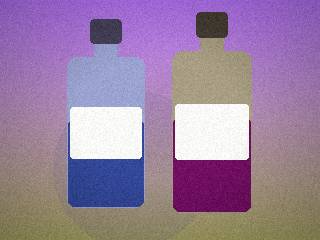 Freemax Onnix 2: Private Label Options for Distributors