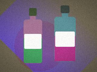 Freemax Onnix 3: Flavor Pairing Ideas for Distributors
