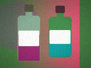 Freemax Onnix 3: Flavor Portfolio for Distributors
