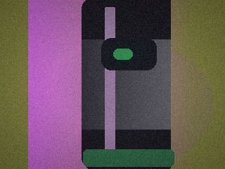 Freemax Onnix 4 Packaging Customization