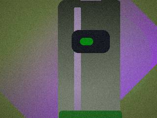 Freemax Onnix 5 Battery and Charging