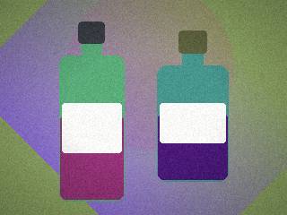 Freemax Onnix 5: Private Label Options for Distributors
