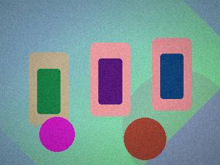 Freemax Onnix Air Product Recall Procedure for Bulk Buyers