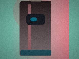 Freemax Onnix Air Wholesale Buying Guide Insights 2026