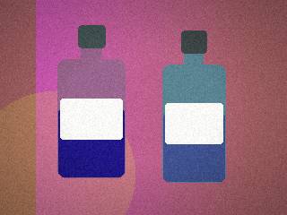 Freemax Onnix Certification Requirements Checklist 2026