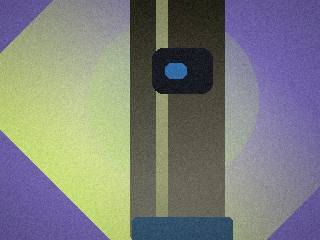 Freemax Onnix GT Sample Order Workflow