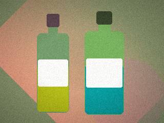 Freemax Onnix Lite: OEM and ODM Programs for Distributors