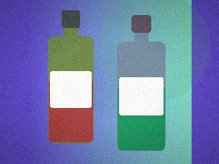 Freemax Onnix Max: Packaging Customization for Distributors