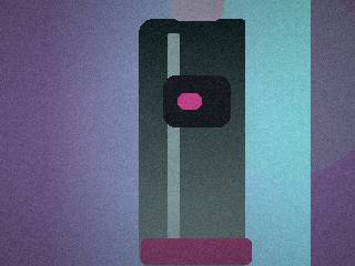 Freemax Onnix Plus Flavor Pairing Ideas Insights 2026