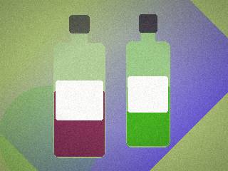 Freemax Onnix Pro: Packaging Customization for Distributors