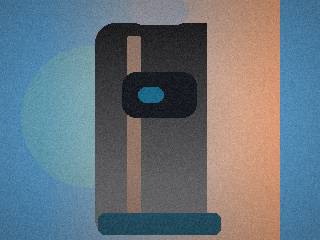 Freemax Onnix Pro Wholesale Buying Guide