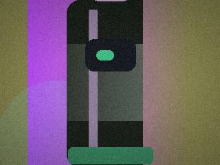 Freemax Onnix Wholesale Buying Guide