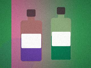 Freemax Onnix X: Compliance and Labelling for Distributors