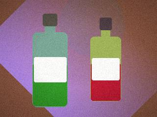 Freemax Rexa 2: Flavor Portfolio for Distributors