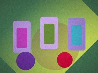 Freemax Rexa 3 Leak Prevention for Bulk Buyers
