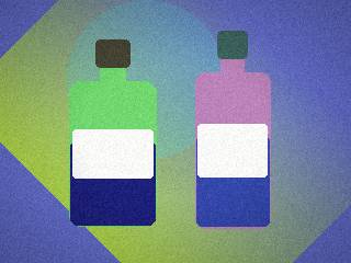Freemax Rexa 4: Shipping and Logistics for Distributors