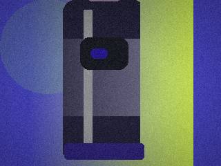 Freemax Rexa Air Payment and Credit Terms