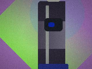Freemax Rexa Lite Retail Margin Planning Insights 2026