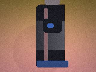 Freemax Rexa Max Warehouse Layout Planning Explained