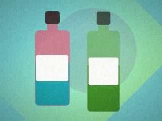 Freemax Rexa Mini Flavor Portfolio Checklist 2026