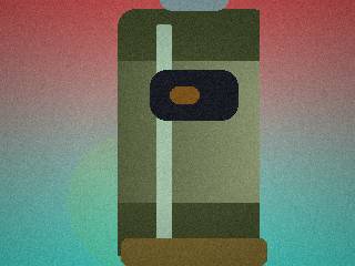 Freemax Rexa Plus Wholesale Buying Guide Insights 2026