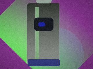 Freemax Rexa Ultra Payment and Credit Terms Insights 2026