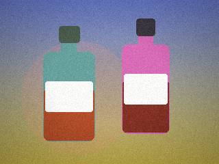 Freemax Starre 2: Coil Compatibility for Distributors