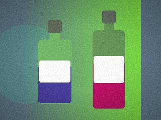 Freemax Starre 3: Flavor Pairing Ideas for Distributors