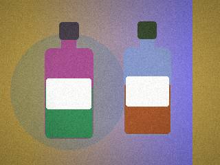 Freemax Starre 5 Flavor Pairing Ideas Checklist 2026