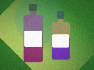 Freemax Starre Pro: Freight Insurance and Risk Cover for Distributors
