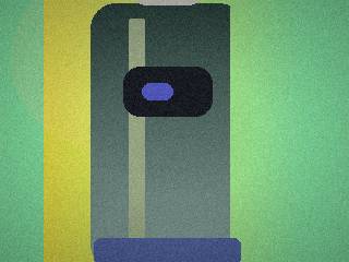 Freemax Starre X Advanced Usage Settings Insights 2026