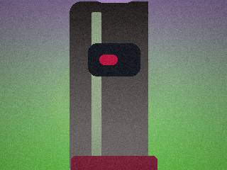 Freemax Starre X Battery and Charging