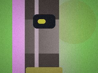 Freemax Starre X Troubleshooting Guide