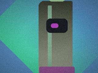 Freemax Twista 2 Sample Order Workflow