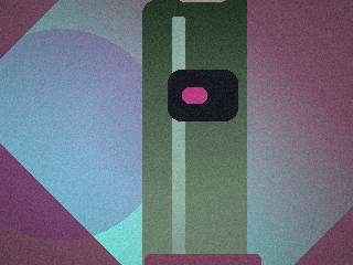 Freemax Twista 4 Maintenance Schedule Explained