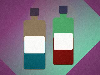 Freemax Twista Lite: Packaging Customization for Distributors
