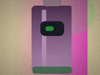 Freemax Twista Pro Recycling and Disposal Insights 2026
