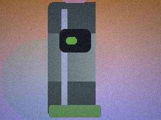 Freemax Twista S Regional Demand Insights Insights 2026