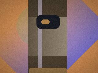 Freemax Twista S Warehouse Layout Planning