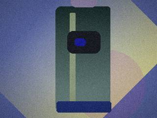 Freemax Twista X Battery and Charging Explained