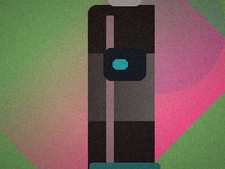 Freemax Twista X Incoterms Comparison for Buyers Explained