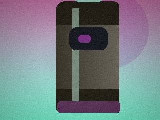 Freemax Twista X Product Photography for Listings Insights 2026