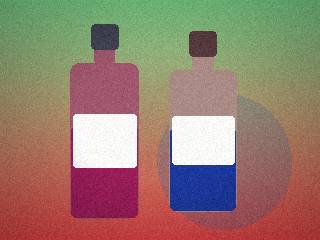 Freemax Twister 2: Retail Pricing Psychology for Distributors
