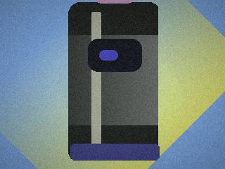 Freemax Twister 4 Troubleshooting Guide