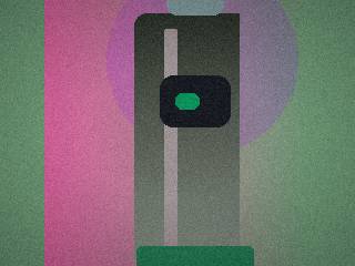 Freemax Twister Air Certification Requirements Insights 2026