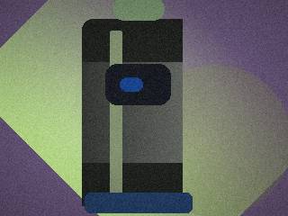 Freemax Twister GT Flavor Pairing Ideas Insights 2026